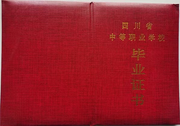 高考报名需要提供高中毕业证吗？